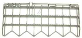 Accessories Basket - 00743657 Cup Rack [Bosch Siemens]