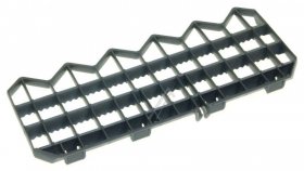 Accessories Basket - 00647563 Cup Rack [Bosch Siemens]