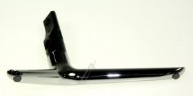 Samsung Stand Support - Bn96-25589a Stand Base Unit Stand P-base L uf6800 32 abs+pc black