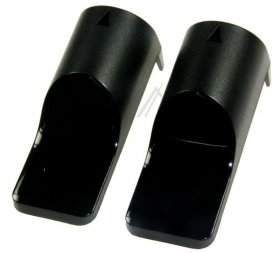 Samsung Stand Support - Bn96-26925a Baugruppe Führung P-stand uf6800 pc+abs