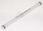 Tube - 00496099 Tube [Bosch Siemens]