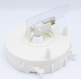 Float Switch - Floater-gr-with Two Screws-cti600v [Vestel]