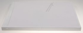 Housing Top - 42075103 Upper Tray Gr-45-claros [Vestel]