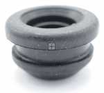 Weight - 47000575 Upper Concrete Weight-s [Vestel]