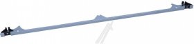 Fastening Clip For Ring - 11009740 Strip [Bosch Siemens]
