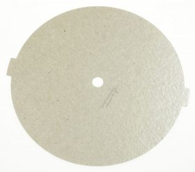 Casing Cover - 00602159 Cover [Bosch Siemens]