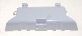Dishwasher Handles - Lid [Electrolux Aeg]