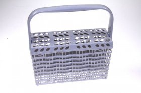 Atag Cutlery Basket - 88010786 356200 Cutlery Basket