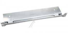 Kuppersbusch Fixings And Brackets - 434956 Rubber Damper Circulation Pump