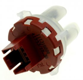 Kuppersbusch Temperature Sensor - 434935 Temperature Sensor