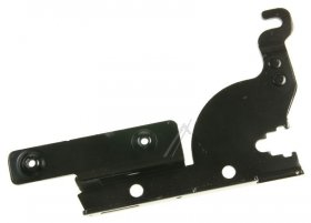 Samsung Door Hinge For Dishwasher - Dd97-00251a Assembly Hinge-left dw9900h common