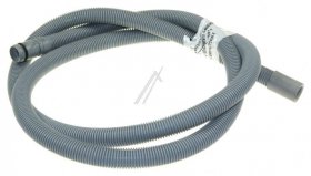 Smeg Outlet Pipe - 758973041 Drain Pipe Ls orz