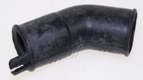 Smeg Tube - 758972065 Washing Pump Pipe