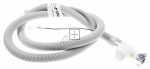Hisense Gorenje Inlet Tube - 793010 Hose