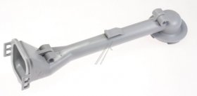 Standpipe - 49028231 Cond cesto Sup [Candy Hoover]