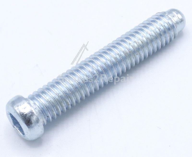 Smeg Screw - 899371813 Metric Screw