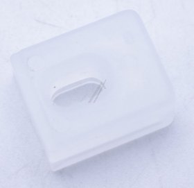 Smeg Spacer - 762810733 Door Spacer Stx