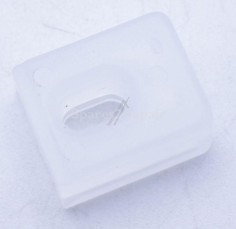 Smeg Spacer - 762810733 Door Spacer Stx