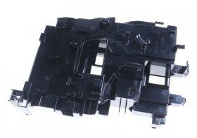 Optical Fibre Connectors - 00631262 Light Guide [Bosch Siemens]