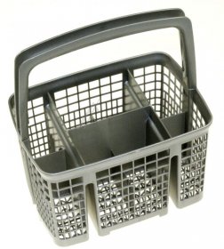 Cutlery Basket - Cutlery Tray [Fagor Brandt]