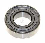 Ball Bearing - 00622515 Ball Bearing [Bosch Siemens]