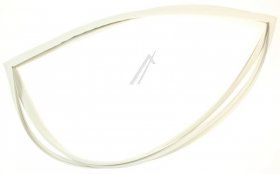 Sharp Refrigerator Door Seal - Fpacga604cbkz Refrigerator Door Seal