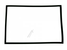 Refrigerator Door Seal - 00242325 Seal-door [Bosch Siemens]