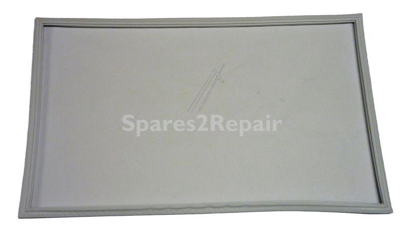 Refrigerator Door Seal - 00235759 Seal-door [Bosch Siemens]