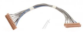 Lg Harness - Ead35829003 Harness Single