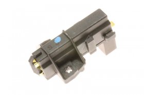 Carbon Brush - Brush To Motor Mca52-64-61-64 [Gorenje]