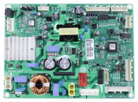 Lg Board - Ebr82796703 Main Pcb Assembly