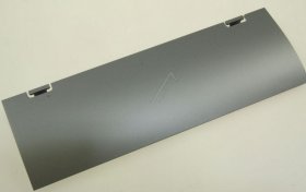 Loewe Flap - 89345109 Rear Lid Right