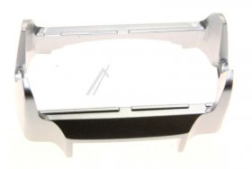Panasonic Frame For Shaver Head - Wes7025s0047 Shaver Head Frame Silver