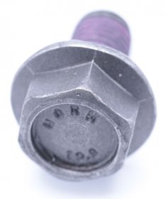 Hisense Gorenje Screw - 621649 Screw