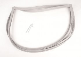 Refrigerator Door Seal - 00446383 Sleeve [Bosch Siemens]