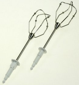 Beater - Beater [Bosch Siemens]