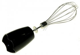Beater - Mq10 0x81364450 Mixer Beater [Delonghi]