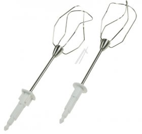 Beater - 00659071 Beater [Bosch Siemens]