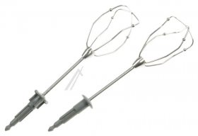 Beater - 12008174 Beater [Bosch Siemens]