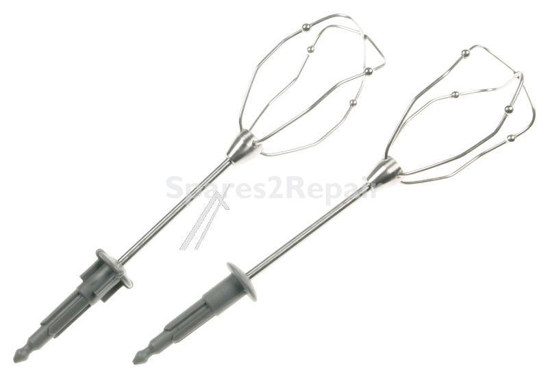 Beater - 12008174 Beater [Bosch Siemens]