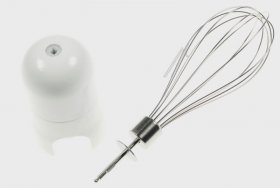 Philips Beater - Mixer Beater