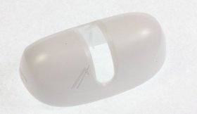 Braun Shaver Accessories - 81551804 Braun Extra Wide Facial Cap 8mm