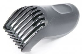 Braun Comb Attachment - Precision Beard Comb