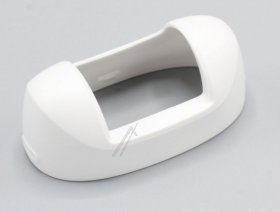 Braun Shaver Accessories - 81555551 Standard Power Cap Accessory