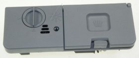 Hisense Gorenje Dispenser Combination - 278443 Detergent Distributor