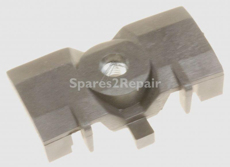 Hisense Gorenje Stopper - 790053 Hook Block