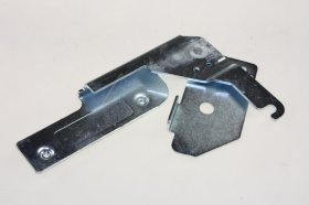 Hisense Gorenje Door Hinge For Dishwasher - 278698 Gr Hinge Left