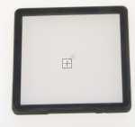 Sony Deflection Mirror - A1855640a P o i (service)