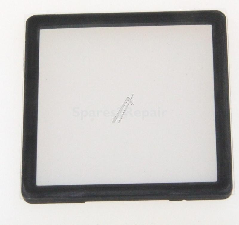 Sony Deflection Mirror - A1855640a P o i (service)