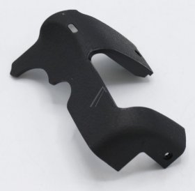 Sony Housing - X25823551 Cv Rear Rubber Assembly